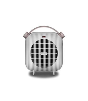 AQUECEDOR DELONGHI HFS30B24W 2400W