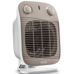 CALEFACTOR DELONGHI HFX30C18.IW