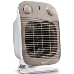 AQUECEDOR DELONGHI HFX30C18.IW