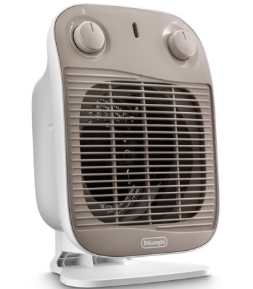 CALEFACTOR DELONGHI HFS-50C22 2200W