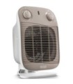 CALEFACTOR DELONGHI HFS-50C22 2200W