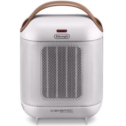 AQUECEDOR DELONGHI HFX30C18.IW