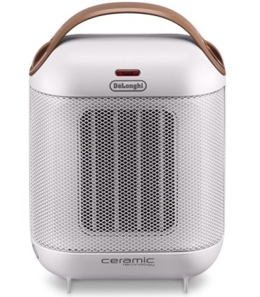 CHAUFFAGE DELONGHI HFX30C18.IW