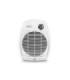 CHAUFFAGE DELONGHI HVA1120 2000W SALLE DE BAIN