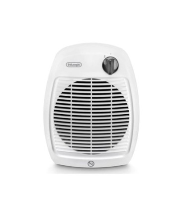 CALEFACTOR DELONGHI HVA1120 2000W BAÑO