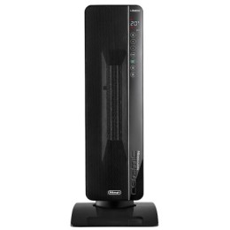 CALEFACTOR DELONGHI TCH-8993ER.BC TORRE