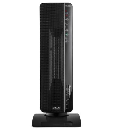 CALEFACTOR DELONGHI TCH-8993ER.BC TORRE