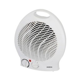 AQUECEDOR INFINITON HBS200C 2000W