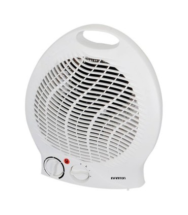 INFINITON AQUECEDOR HBS200C 2000W