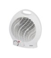CALEFACTOR INFINITON HBS200C 2000W