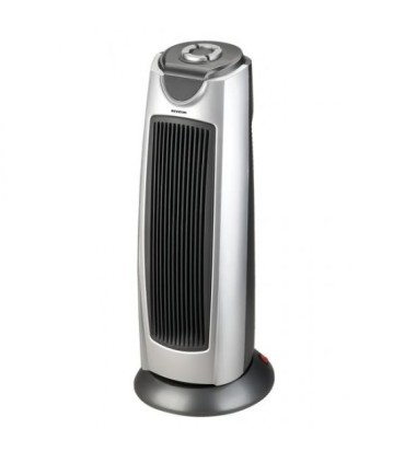 INFINITON AQUECEDOR HS2067PTC 2000W