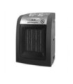 CALEFACTOR ORBEGOZO CR5017 CERAM 1500W