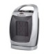CALEFACTOR ORBEGOZO CR-5021 CERAM.1500W