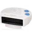 CALEFACTOR ORBEGOZO FH-5008 2000W