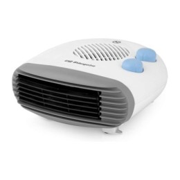 CHAUFFAGE ORBEGOZO FH5009 2000W