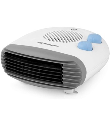 CALEFACTOR ORBEGOZO FH5009 2000W