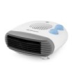 CALEFACTOR ORBEGOZO FH5009 2000W