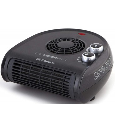 CALEFACTOR ORBEGOZO FH-5032 2500W