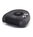 ORBEGOZO AQUECEDOR FH-5032 2500W