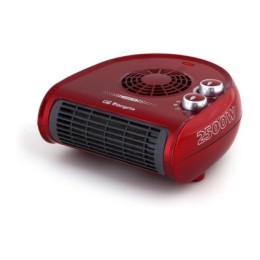 CHAUFFAGE ORBEGOZO FH5033 2500W