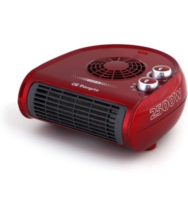 CHAUFFAGE ORBEGOZO FH5033 2500W