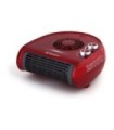 CALEFACTOR ORBEGOZO FH5033 2500W