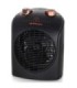 CALEFACTOR ORBEGOZO FH5036 2200W