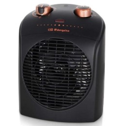 CEPILLO DENTAL ORALB IO4 MY WAY