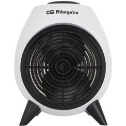 CHAUFFAGE ORBEGOZO FH5037 2000W