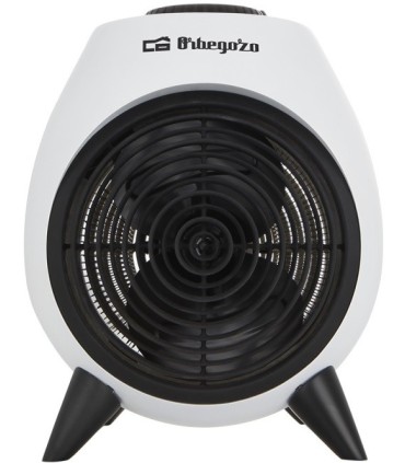 CHAUFFAGE ORBEGOZO FH5037 2000W