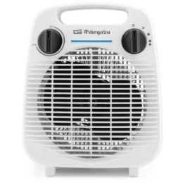 CALEFACTOR ORBEGOZO FH-5041 2000W