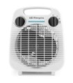 CALEFACTOR ORBEGOZO FH-5041 2000W