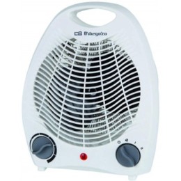 CHAUFFAGE ORBEGOZO FH-5115 2000W