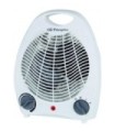 CALEFACTOR ORBEGOZO FH-5115  2000W