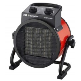 CHAUFFAGE ORBEGOZO FHR-3050 3000W