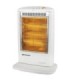 CALEFACTOR ORBEGOZO HALOGENA BP-0303
