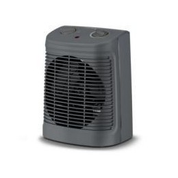 CHAUFFAGE ROWENTA SO2321F2 2000W