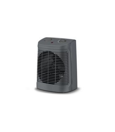 CALEFACTOR ROWENTA SO2321F2 2000W