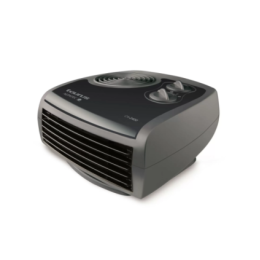 CALEFACTOR TAURUS CA2400