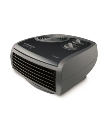 CALEFACTOR TAURUS CA2400