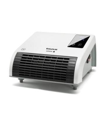 CALEFACTOR TAURUS RCMB 231 BAÑO PARED