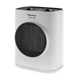 CHAUFFAGE TAURUS TROPICANO 7C