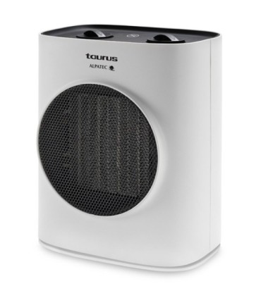 CALEFACTOR TAURUS TROPICANO 7C