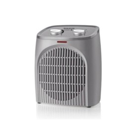 CALEFACTOR TAURUS TROPICANO BAGNO