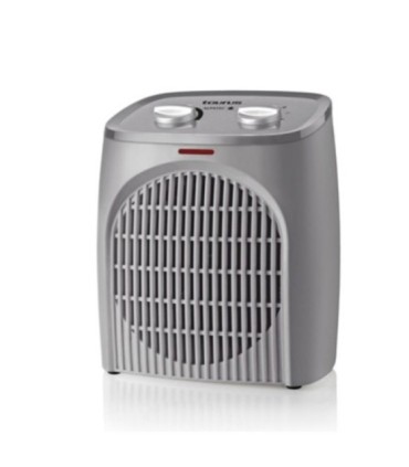 CHAUFFAGE TAURUS TROPICANO BAGNO