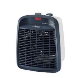 AQUECEDOR UFESA PERSEI BLUE 2000W 05502