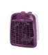 CALEFACTOR UFESA PERSEI PURPLE 2000W 505