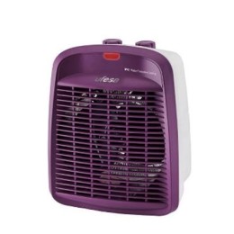 CHAUFFAGE UFESA PERSEI PURPLE 2000W 505