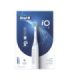 CEPILLO DENTAL ORALB IO4S