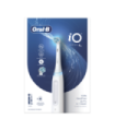 BROSSE À DENTS ORALB IO4S